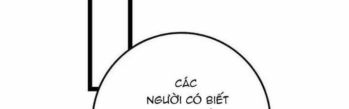 Sư Phụ Của Ta Mỗi Khi Đến Đại Nạn Mới Đột Phá Chương 43 trang 101