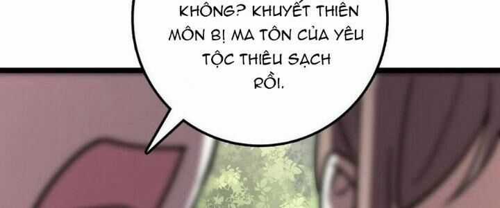 Sư Phụ Của Ta Mỗi Khi Đến Đại Nạn Mới Đột Phá Chương 43 trang 102