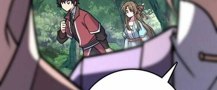 Sư Phụ Của Ta Mỗi Khi Đến Đại Nạn Mới Đột Phá Chương 43 trang 104