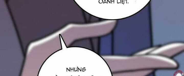 Sư Phụ Của Ta Mỗi Khi Đến Đại Nạn Mới Đột Phá Chương 43 trang 106