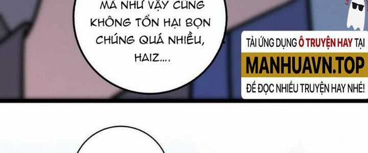 Sư Phụ Của Ta Mỗi Khi Đến Đại Nạn Mới Đột Phá Chương 43 trang 107