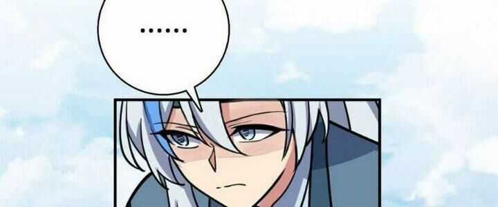 Sư Phụ Của Ta Mỗi Khi Đến Đại Nạn Mới Đột Phá Chương 43 trang 108