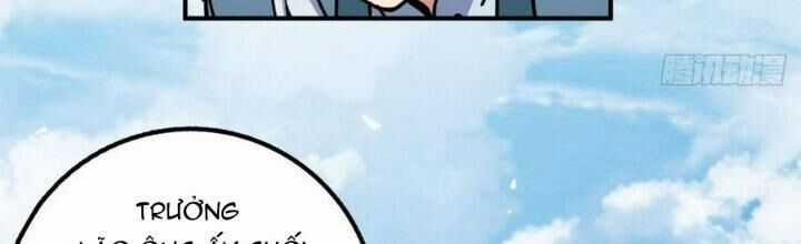 Sư Phụ Của Ta Mỗi Khi Đến Đại Nạn Mới Đột Phá Chương 43 trang 109