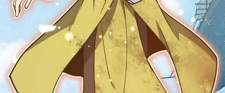 Sư Phụ Của Ta Mỗi Khi Đến Đại Nạn Mới Đột Phá Chương 43 trang 11