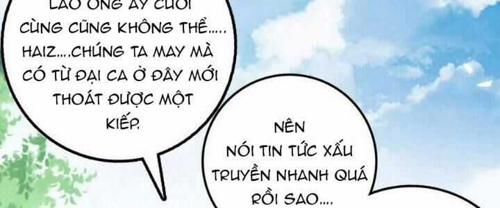 Sư Phụ Của Ta Mỗi Khi Đến Đại Nạn Mới Đột Phá Chương 43 trang 110