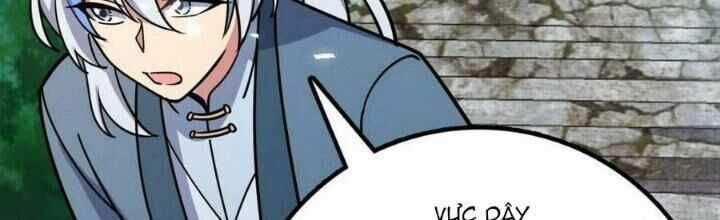 Sư Phụ Của Ta Mỗi Khi Đến Đại Nạn Mới Đột Phá Chương 43 trang 113