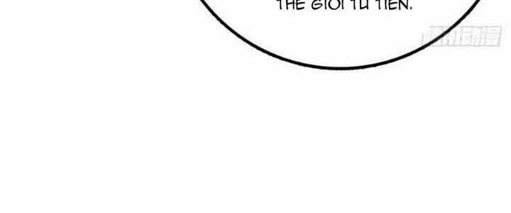 Sư Phụ Của Ta Mỗi Khi Đến Đại Nạn Mới Đột Phá Chương 43 trang 115