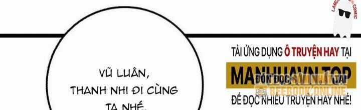 Sư Phụ Của Ta Mỗi Khi Đến Đại Nạn Mới Đột Phá Chương 43 trang 117