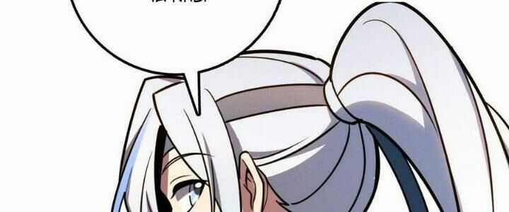 Sư Phụ Của Ta Mỗi Khi Đến Đại Nạn Mới Đột Phá Chương 43 trang 118