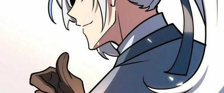 Sư Phụ Của Ta Mỗi Khi Đến Đại Nạn Mới Đột Phá Chương 43 trang 119