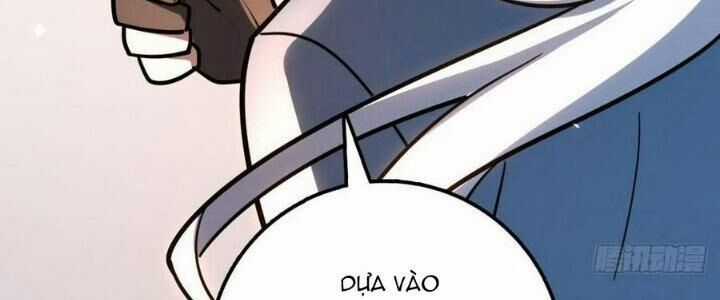 Sư Phụ Của Ta Mỗi Khi Đến Đại Nạn Mới Đột Phá Chương 43 trang 120