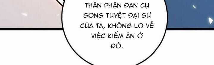 Sư Phụ Của Ta Mỗi Khi Đến Đại Nạn Mới Đột Phá Chương 43 trang 121