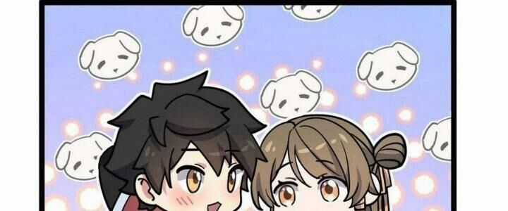 Sư Phụ Của Ta Mỗi Khi Đến Đại Nạn Mới Đột Phá Chương 43 trang 124