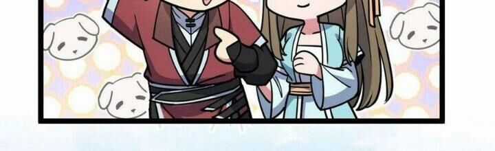 Sư Phụ Của Ta Mỗi Khi Đến Đại Nạn Mới Đột Phá Chương 43 trang 125