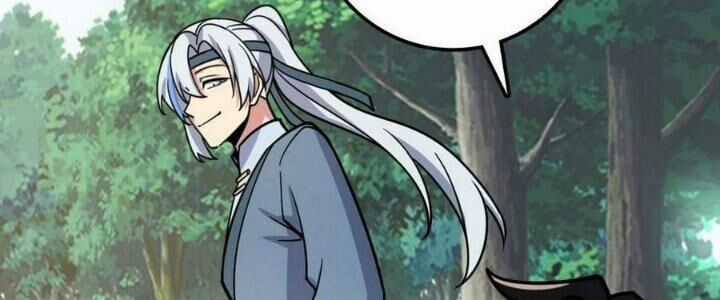 Sư Phụ Của Ta Mỗi Khi Đến Đại Nạn Mới Đột Phá Chương 43 trang 128