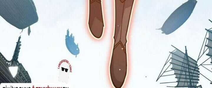 Sư Phụ Của Ta Mỗi Khi Đến Đại Nạn Mới Đột Phá Chương 43 trang 13