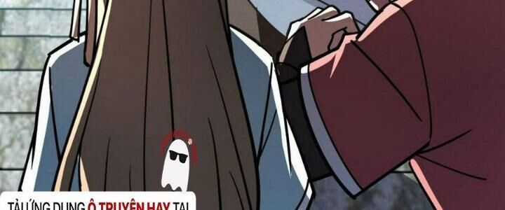 Sư Phụ Của Ta Mỗi Khi Đến Đại Nạn Mới Đột Phá Chương 43 trang 130