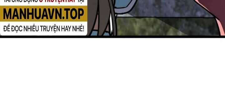 Sư Phụ Của Ta Mỗi Khi Đến Đại Nạn Mới Đột Phá Chương 43 trang 131