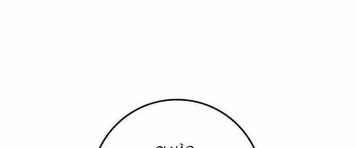 Sư Phụ Của Ta Mỗi Khi Đến Đại Nạn Mới Đột Phá Chương 43 trang 132