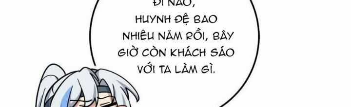 Sư Phụ Của Ta Mỗi Khi Đến Đại Nạn Mới Đột Phá Chương 43 trang 133