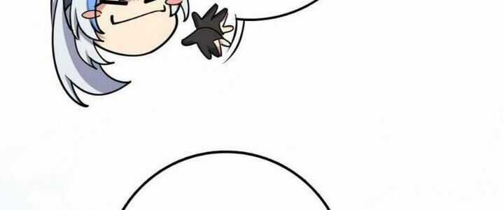 Sư Phụ Của Ta Mỗi Khi Đến Đại Nạn Mới Đột Phá Chương 43 trang 134