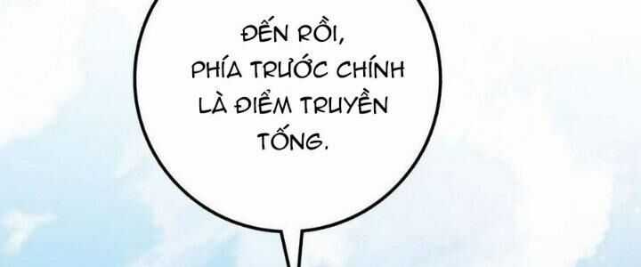 Sư Phụ Của Ta Mỗi Khi Đến Đại Nạn Mới Đột Phá Chương 43 trang 135