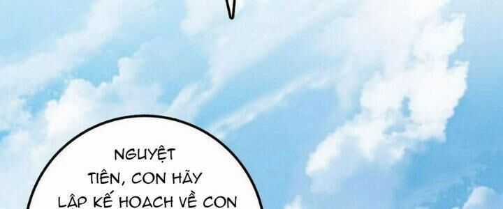 Sư Phụ Của Ta Mỗi Khi Đến Đại Nạn Mới Đột Phá Chương 43 trang 136