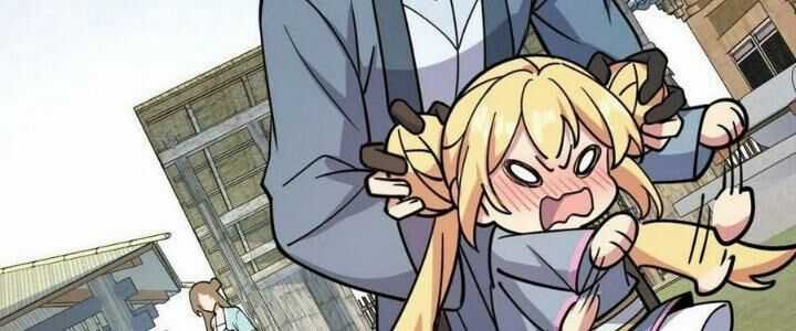 Sư Phụ Của Ta Mỗi Khi Đến Đại Nạn Mới Đột Phá Chương 43 trang 139