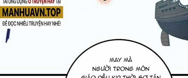 Sư Phụ Của Ta Mỗi Khi Đến Đại Nạn Mới Đột Phá Chương 43 trang 14