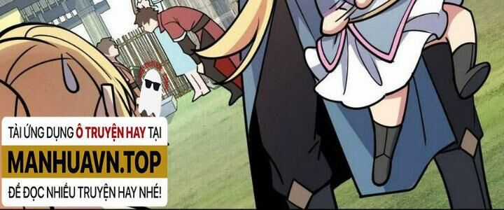 Sư Phụ Của Ta Mỗi Khi Đến Đại Nạn Mới Đột Phá Chương 43 trang 140