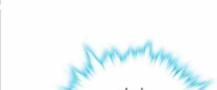 Sư Phụ Của Ta Mỗi Khi Đến Đại Nạn Mới Đột Phá Chương 43 trang 142