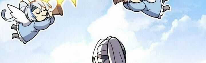 Sư Phụ Của Ta Mỗi Khi Đến Đại Nạn Mới Đột Phá Chương 43 trang 145