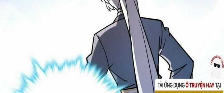 Sư Phụ Của Ta Mỗi Khi Đến Đại Nạn Mới Đột Phá Chương 43 trang 146