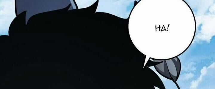 Sư Phụ Của Ta Mỗi Khi Đến Đại Nạn Mới Đột Phá Chương 43 trang 150