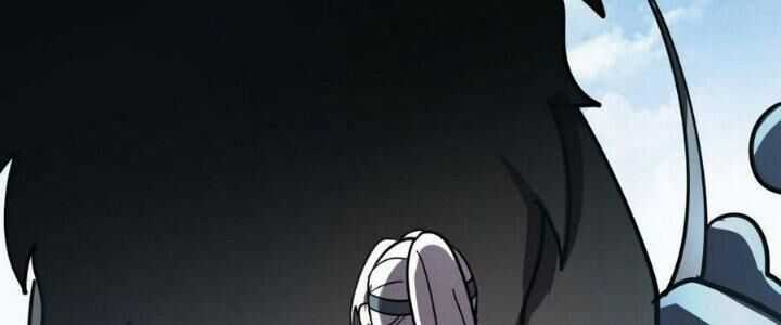 Sư Phụ Của Ta Mỗi Khi Đến Đại Nạn Mới Đột Phá Chương 43 trang 151