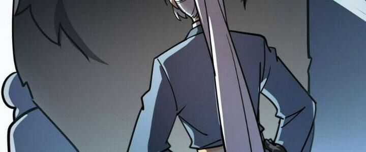 Sư Phụ Của Ta Mỗi Khi Đến Đại Nạn Mới Đột Phá Chương 43 trang 152