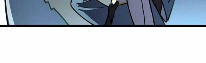 Sư Phụ Của Ta Mỗi Khi Đến Đại Nạn Mới Đột Phá Chương 43 trang 153