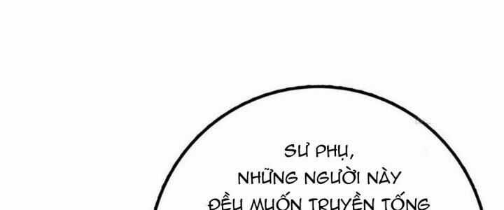 Sư Phụ Của Ta Mỗi Khi Đến Đại Nạn Mới Đột Phá Chương 43 trang 154