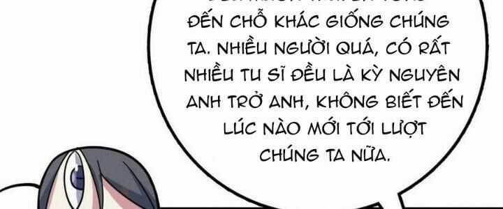 Sư Phụ Của Ta Mỗi Khi Đến Đại Nạn Mới Đột Phá Chương 43 trang 155