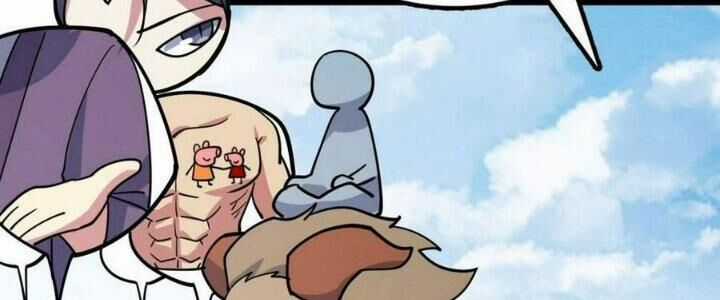 Sư Phụ Của Ta Mỗi Khi Đến Đại Nạn Mới Đột Phá Chương 43 trang 156