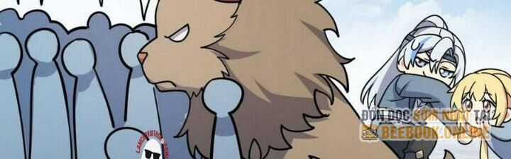 Sư Phụ Của Ta Mỗi Khi Đến Đại Nạn Mới Đột Phá Chương 43 trang 157