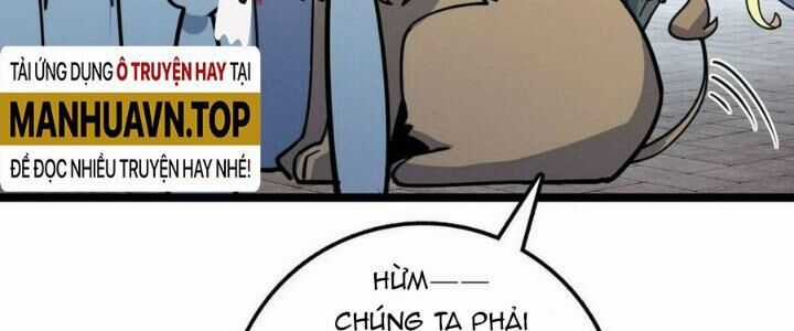 Sư Phụ Của Ta Mỗi Khi Đến Đại Nạn Mới Đột Phá Chương 43 trang 158