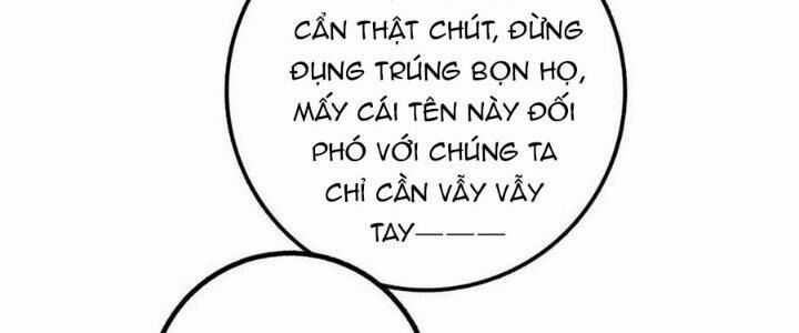 Sư Phụ Của Ta Mỗi Khi Đến Đại Nạn Mới Đột Phá Chương 43 trang 159