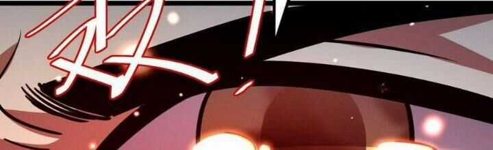 Sư Phụ Của Ta Mỗi Khi Đến Đại Nạn Mới Đột Phá Chương 43 trang 16