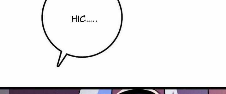 Sư Phụ Của Ta Mỗi Khi Đến Đại Nạn Mới Đột Phá Chương 43 trang 160