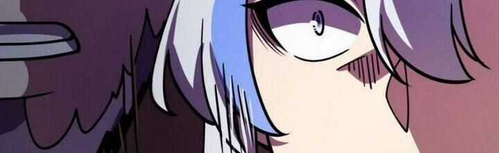 Sư Phụ Của Ta Mỗi Khi Đến Đại Nạn Mới Đột Phá Chương 43 trang 161