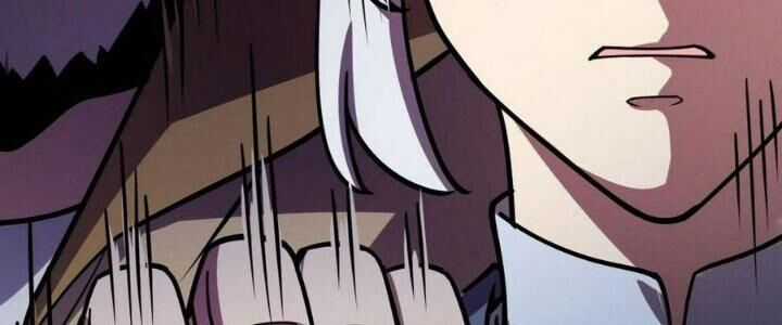 Sư Phụ Của Ta Mỗi Khi Đến Đại Nạn Mới Đột Phá Chương 43 trang 162