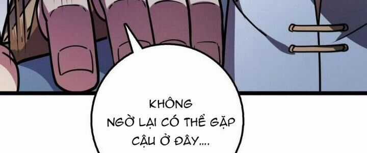 Sư Phụ Của Ta Mỗi Khi Đến Đại Nạn Mới Đột Phá Chương 43 trang 163