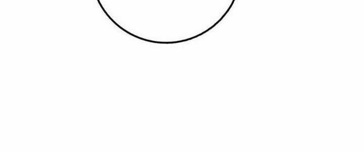 Sư Phụ Của Ta Mỗi Khi Đến Đại Nạn Mới Đột Phá Chương 43 trang 164