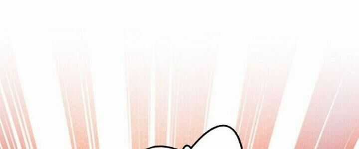 Sư Phụ Của Ta Mỗi Khi Đến Đại Nạn Mới Đột Phá Chương 43 trang 166